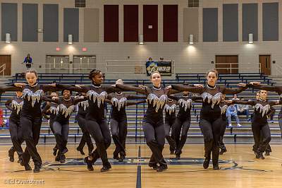 LC PO3vRidgeview 116